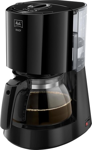 Melitta enjoy - melitta, –