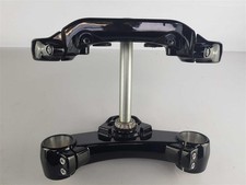 Harley Davidson Softail