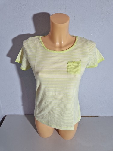 Bluhmod damen shirt s - ,