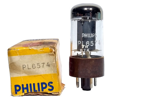 Pl6574 6574 en32 - pl6574/6574/en32, philips