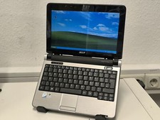 Acer Aspire One KAV10 Intel