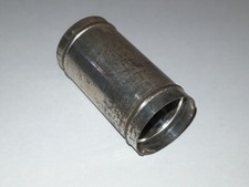 Pos 1) 1 Abschirmbecher (für