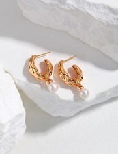 Halskette armband und - halskette,,