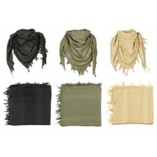 PLO Tuch Shemagh Supersoft