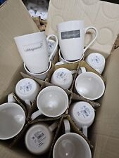 Lagerauflösung/Geschäftsaufg