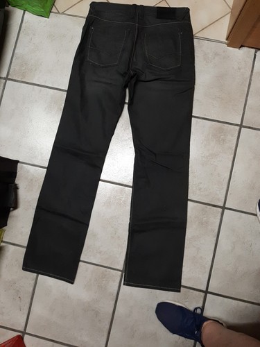 Herren jeans otto - otto, kern
