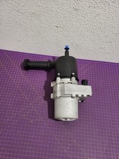 HPI 113092 ELEKTROHYDRAULISCHE