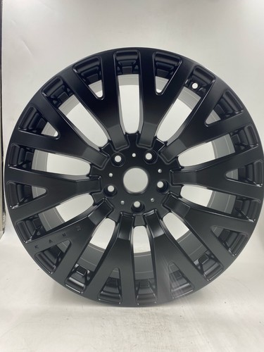 Kahn neue jantes für - 5x,