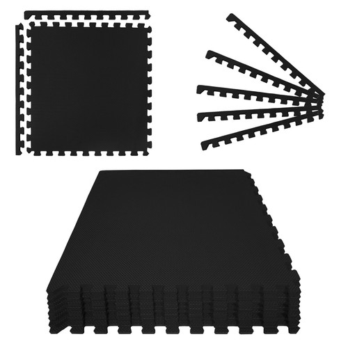 Unterlegmatte 1cm dicke - unterlegmatte,