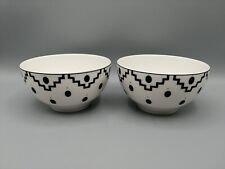 Villeroy & Boch Wonderful