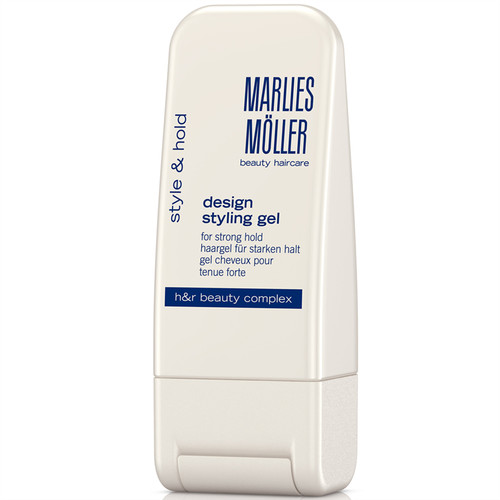 Marlies möller essential - marlies,