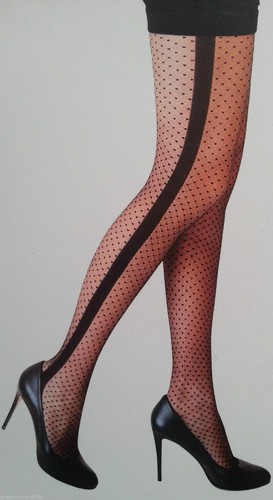 Sexy strumpfhose primark damen - primark,