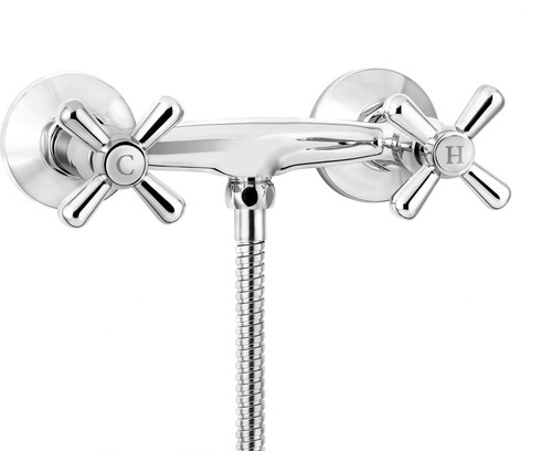 Duscharmatur brause dusche - duscharmatur,