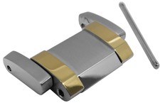 Citizen Eco-Drive Chrono 1x