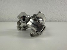 CAMPAGNOLO Athena D100