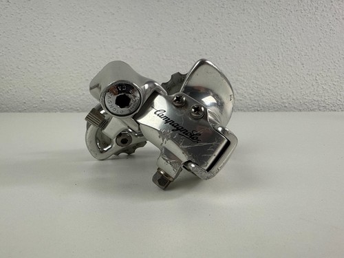 Campagnolo athena d100 - campagnolo,