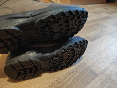 Herr schuhe - herr,