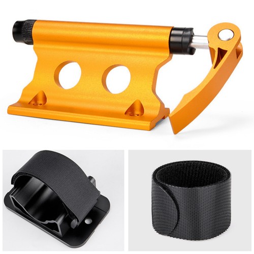 Schnellspanner gabelhalterung - schnellspanner,