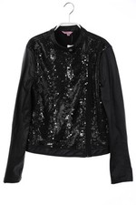 OVS Jacke Kunstleder