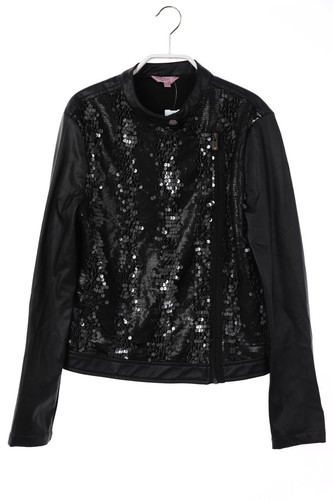 Ovs jacke kunstleder - jacke,