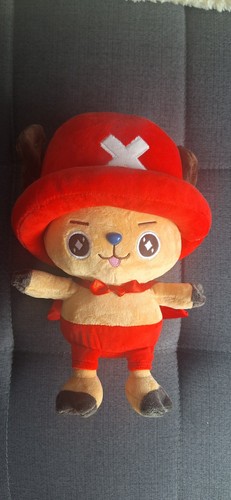 Tony chopper one piece - tony,