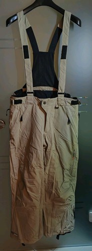 Icepeak skihose snowboard - skihose,