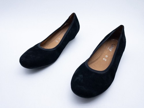 Gabor comfort damen - comfort, ballerina