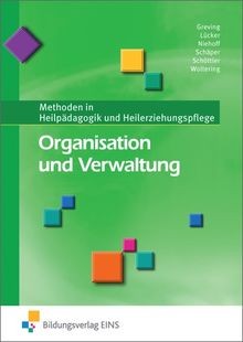 Methoden heilpädagogik und - in,