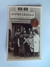 Photo employees probably