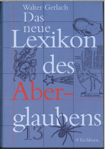Das neue lexikon des - neue,