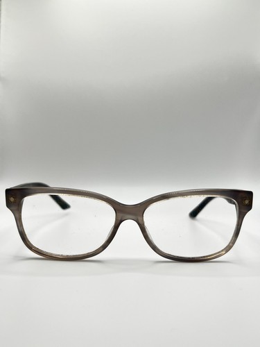 Christian dior cd3179 n9e - n9e, 140