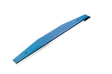 Tapezierschiene