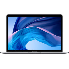 MacBook Air 13 Zoll / Apple M1