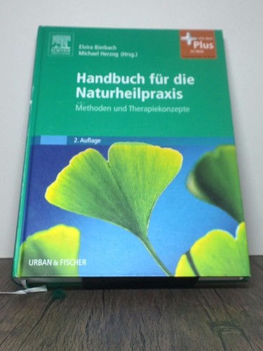 Handbuch für die