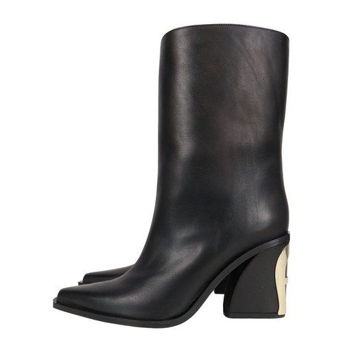 Aigner damen schuhe - damen,