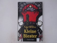 Kleine Biester Kleine Biester