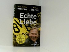 Echte Liebe: Ein Leben mit dem