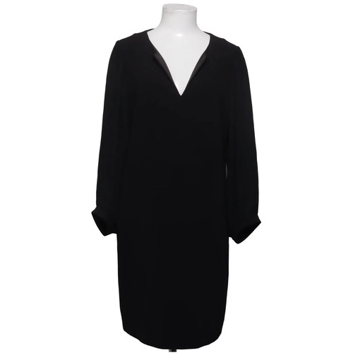 Diane von furstenberg - diane,