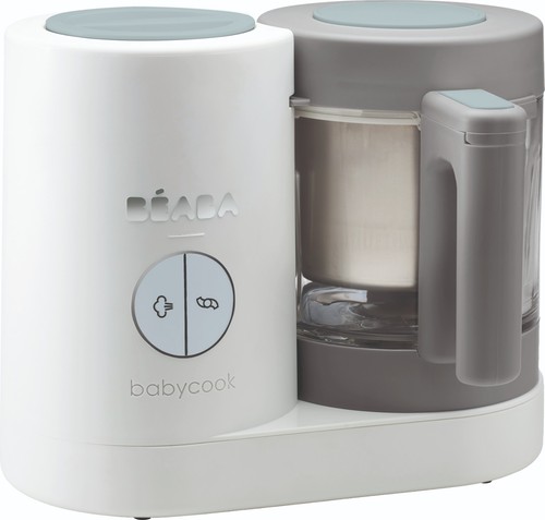 Beaba babycook neo 400w 1 - beaba,