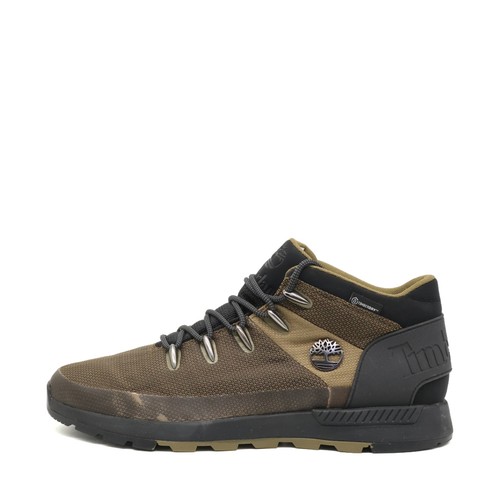 Timberland herren euro sprint - euro,