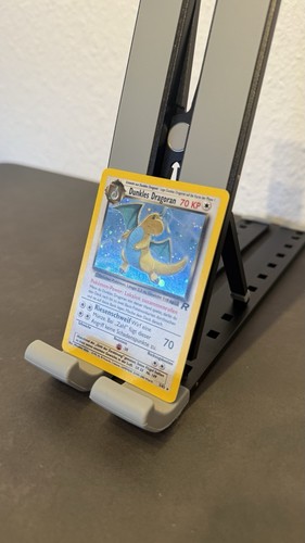 Pokemon dunkles dragoran 82 - pokemon,
