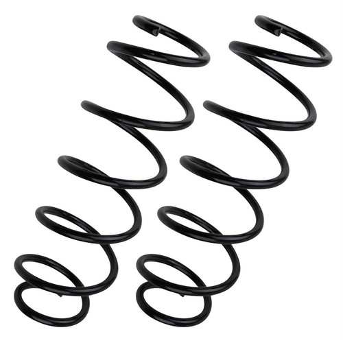 Feder für polo - vw, 6n2