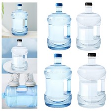 Wasserfass, Wasserspender, Wasserflasche für Outdoor-Wandern,