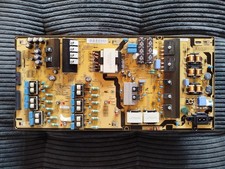 Samsung UE65KS9090 Powerboard Stromplatine