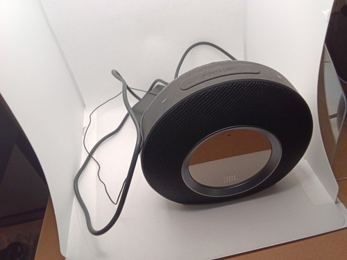 Jbl horizon radiowecker - jbl,