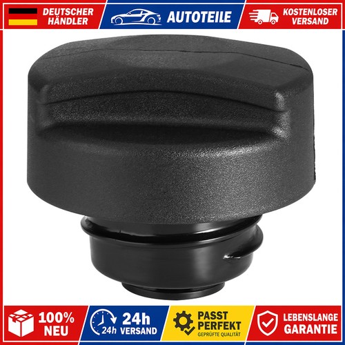 Tankdeckel tankverschluss für - tankverschluss,