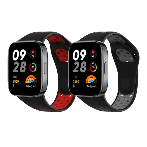 Uhrenarmband für xiaomi - uhrenarmband,