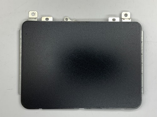 Original touchpad maus - original,