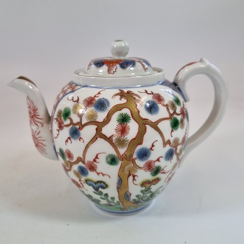 Vintage chinesische export - vintage,