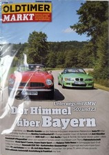 Oldtimer Markt 4 2026